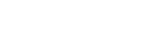 FUMIO TOYOOKA JAPAN